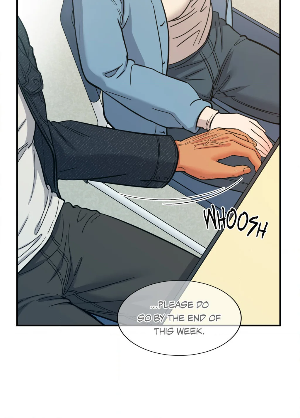 Chapter 75 — Page 68