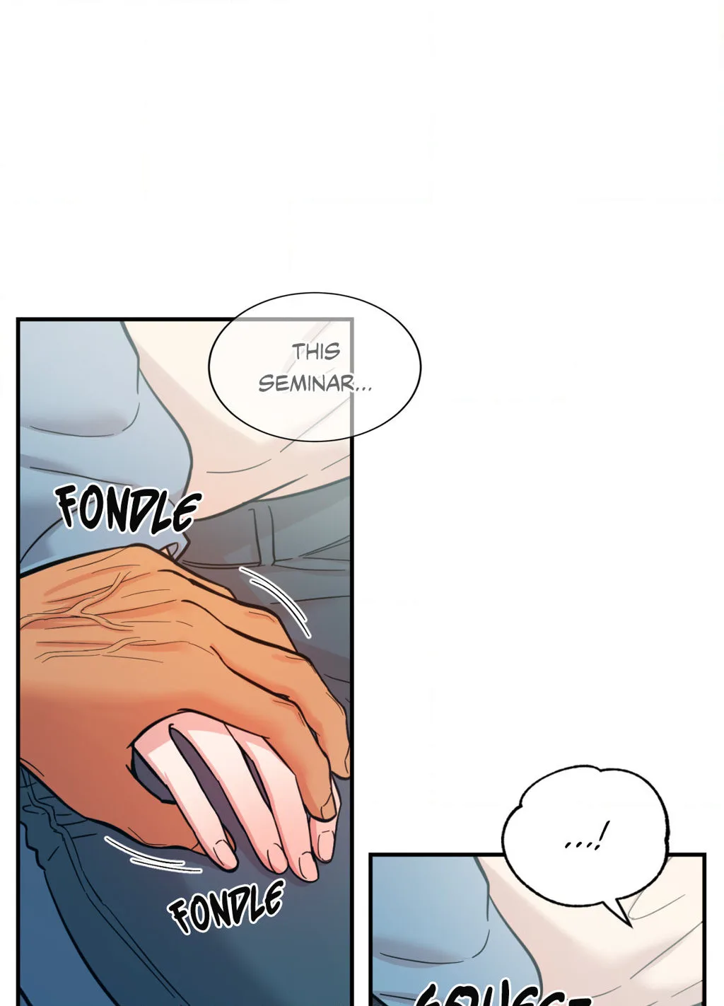 Chapter 75 — Page 69