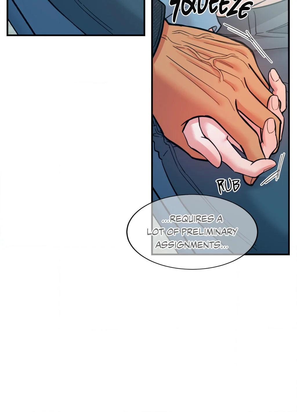 Chapter 75 — Page 70