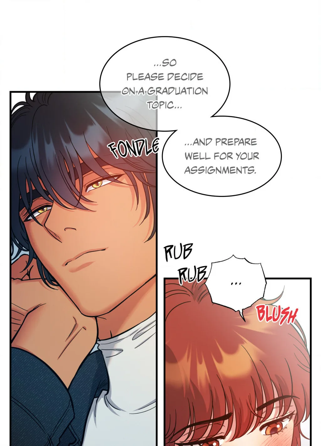 Chapter 75 — Page 71