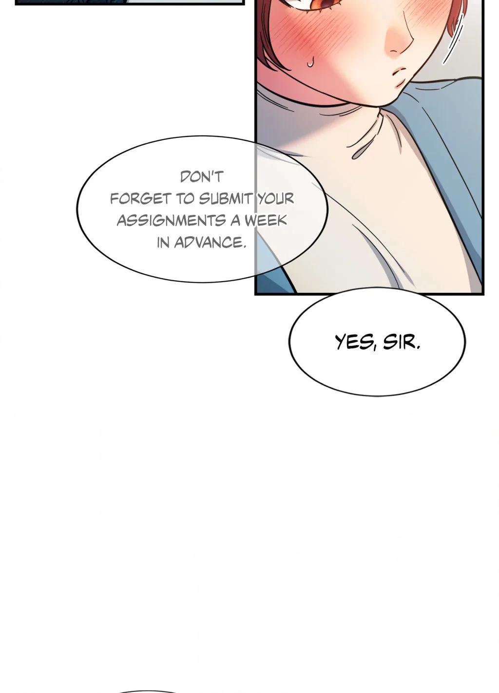 Chapter 75 — Page 72
