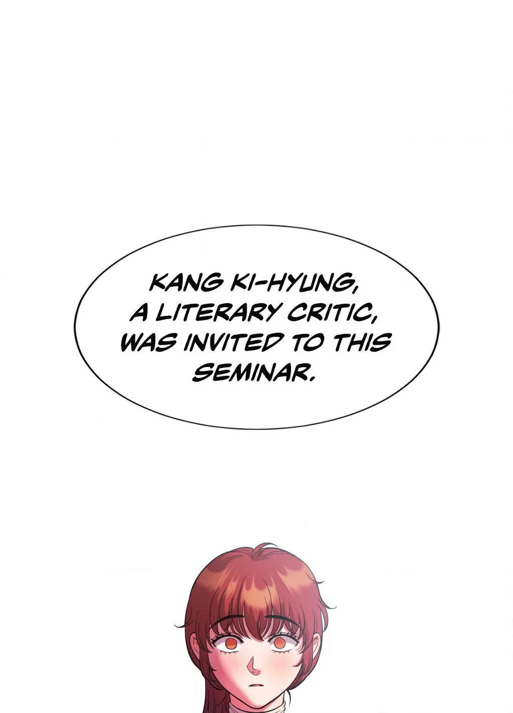 Chapter 75 — Page 74