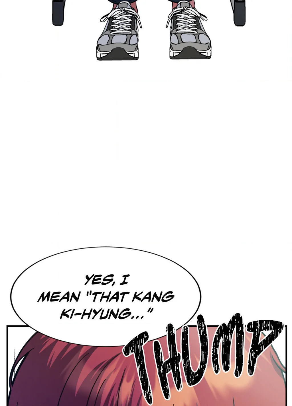 Chapter 75 — Page 76
