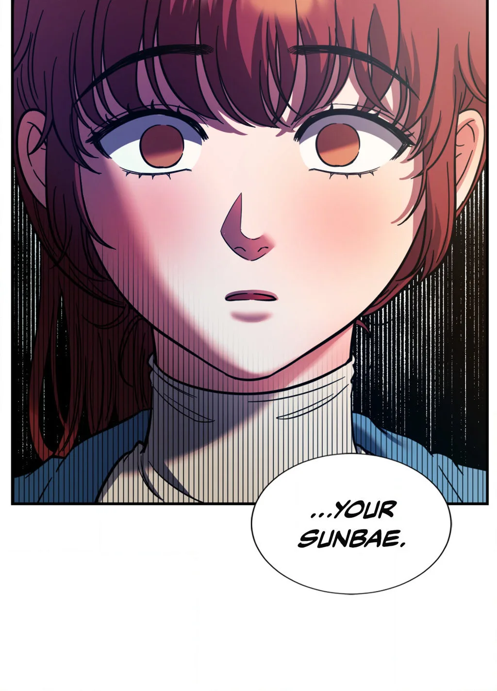 Chapter 75 — Page 77