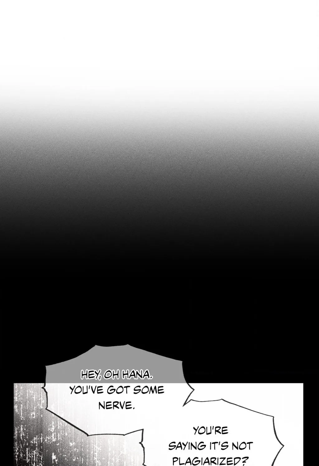 Chapter 75 — Page 78