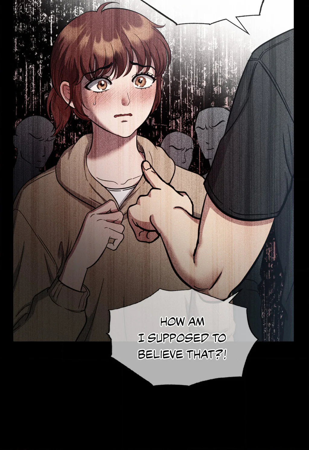 Chapter 75 — Page 79
