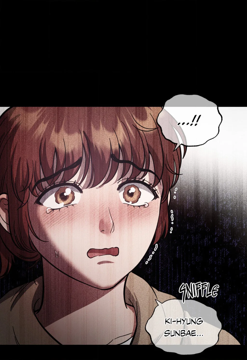 Chapter 75 — Page 80