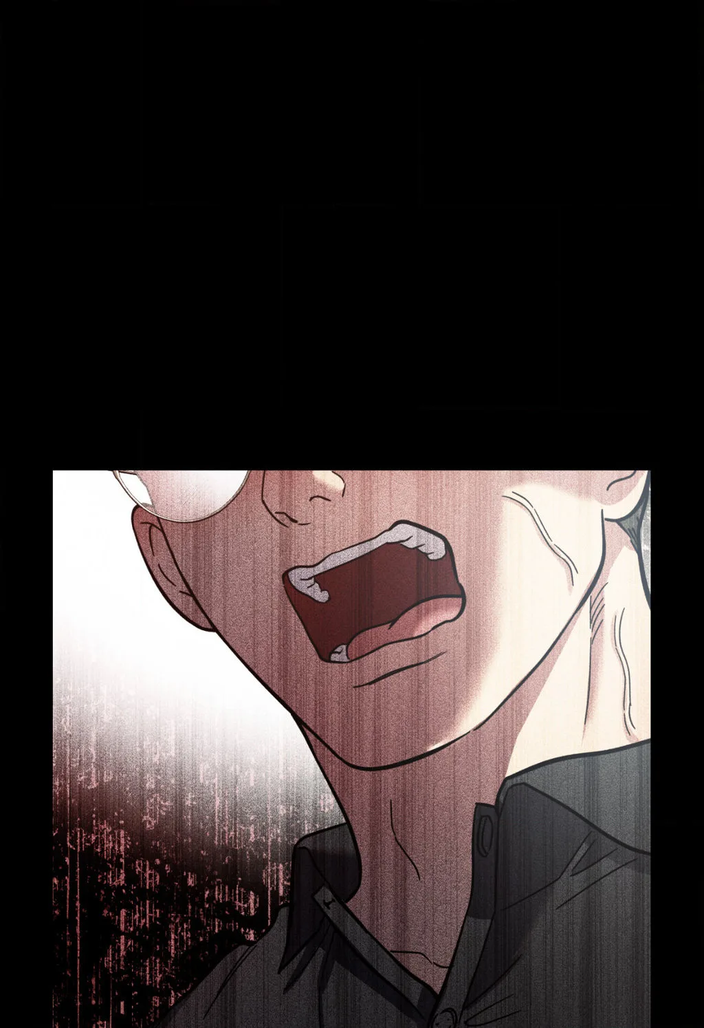 Chapter 75 — Page 81