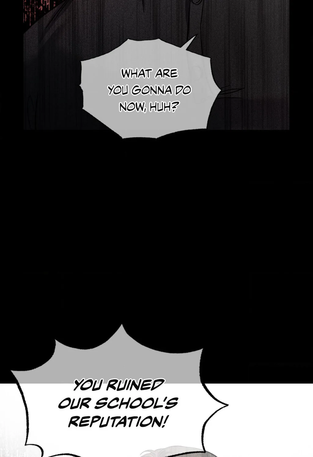 Chapter 75 — Page 82