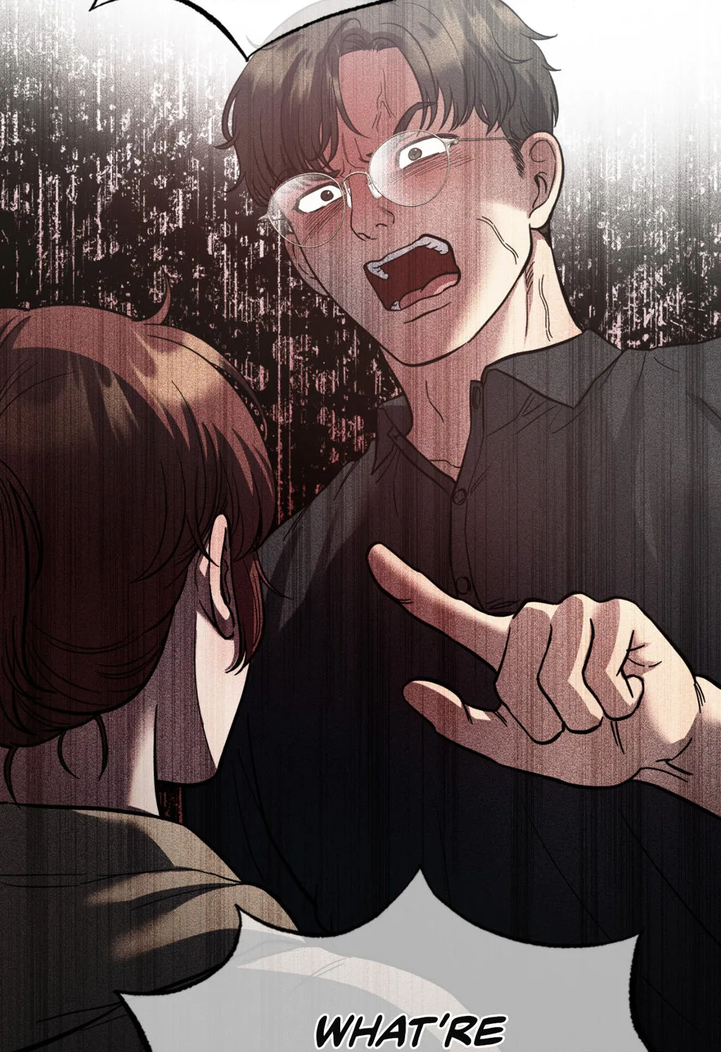 Chapter 75 — Page 83