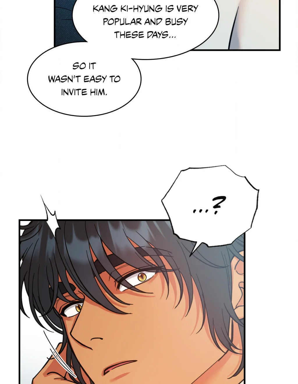 Chapter 75 — Page 86
