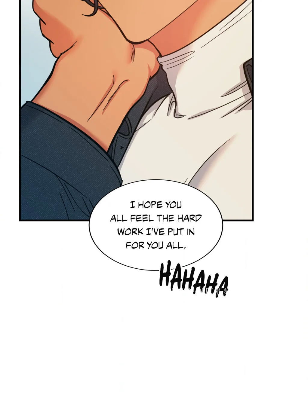 Chapter 75 — Page 87