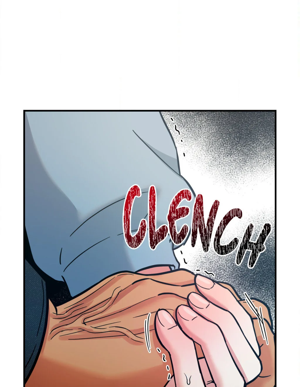 Chapter 75 — Page 88