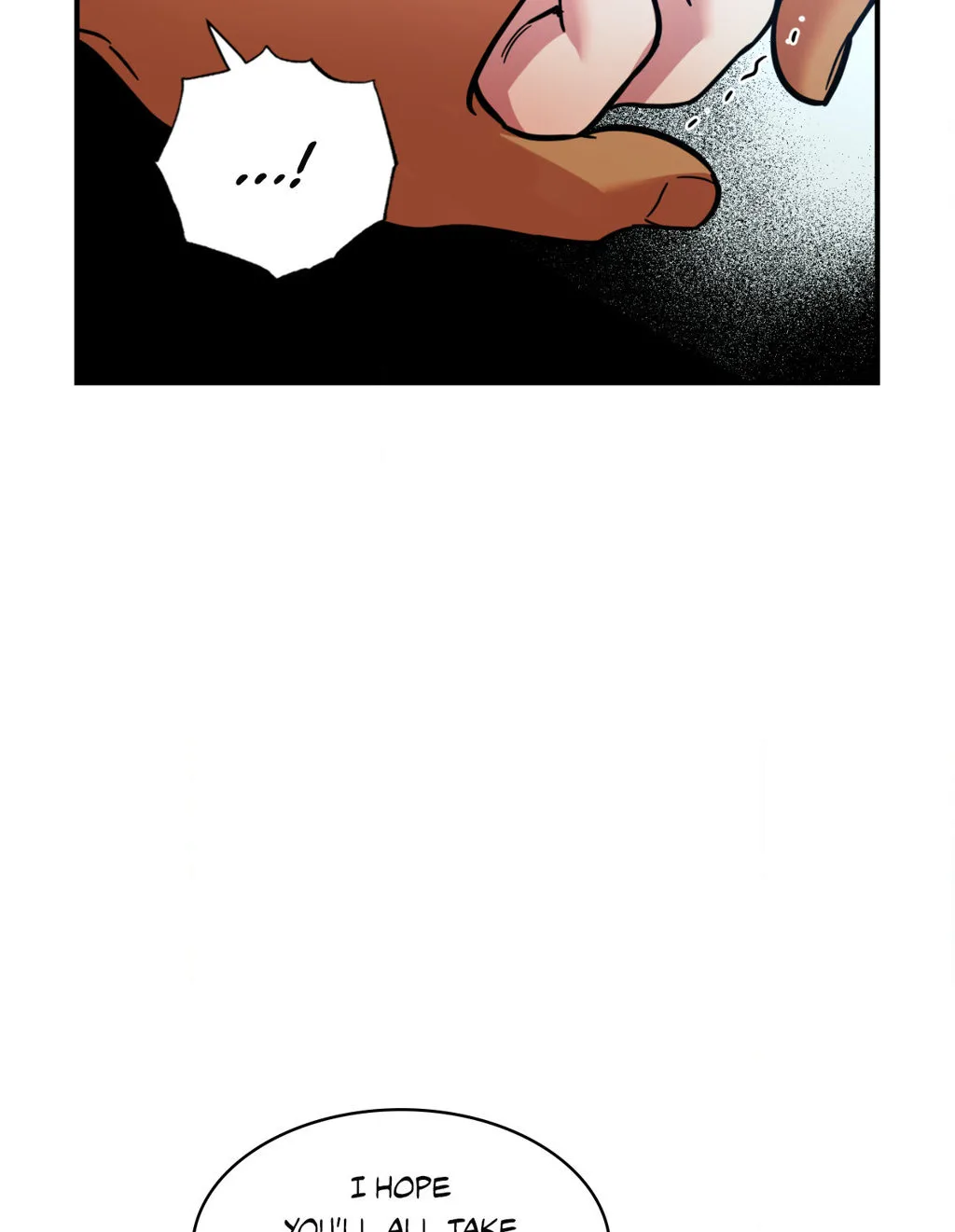 Chapter 75 — Page 89
