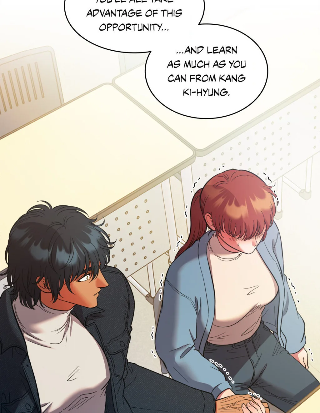 Chapter 75 — Page 90