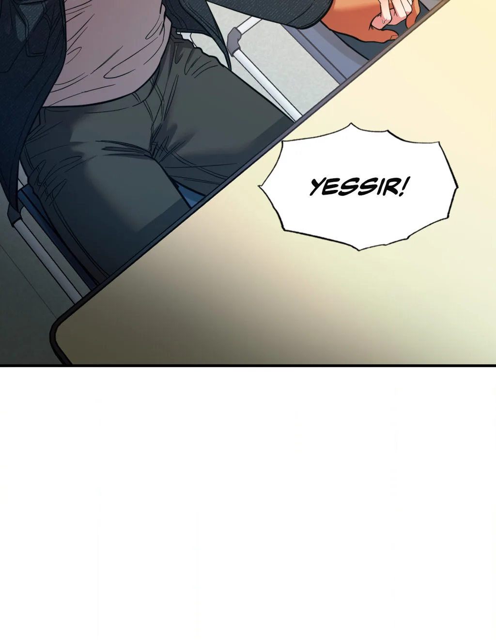 Chapter 75 — Page 91