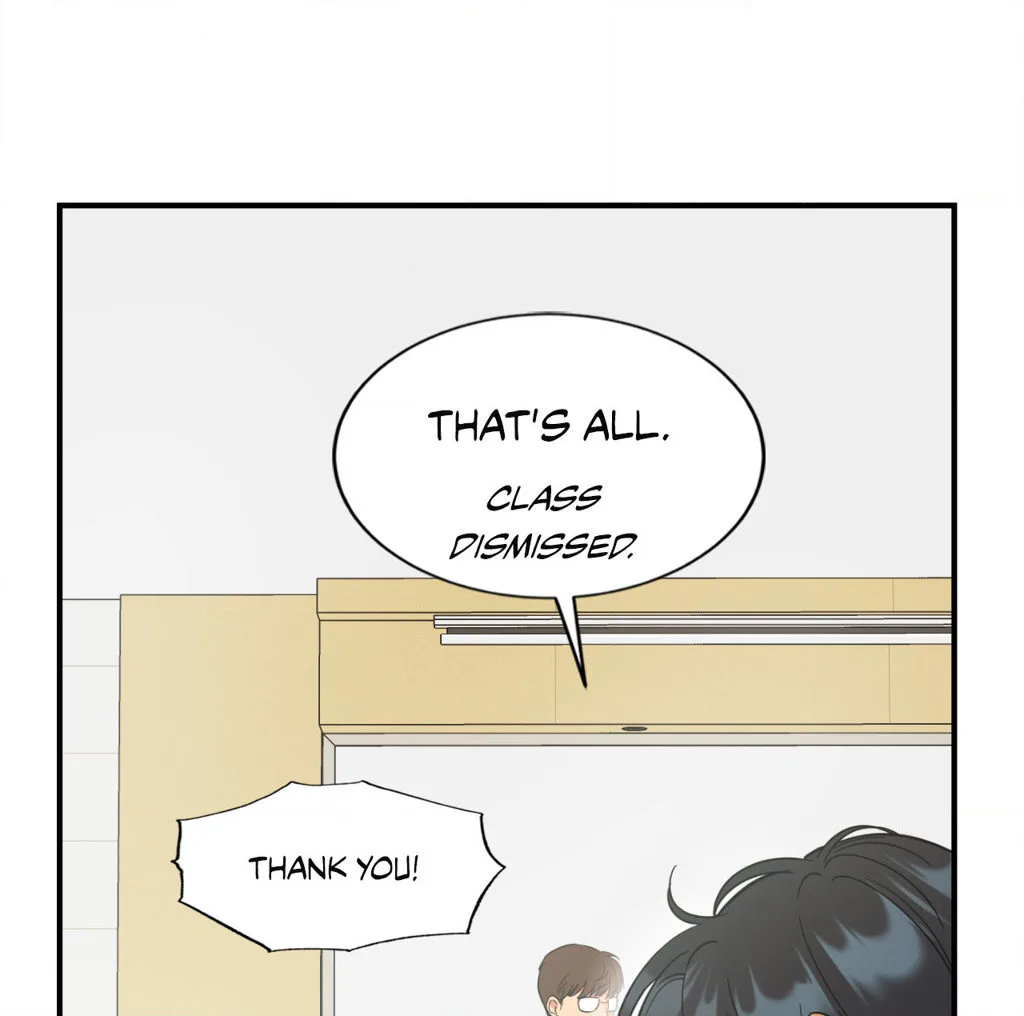 Chapter 75 — Page 92