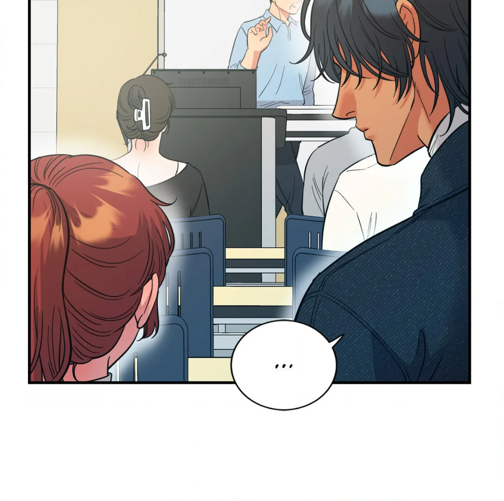 Chapter 75 — Page 93