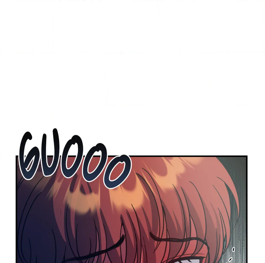 Chapter 75 — Page 94