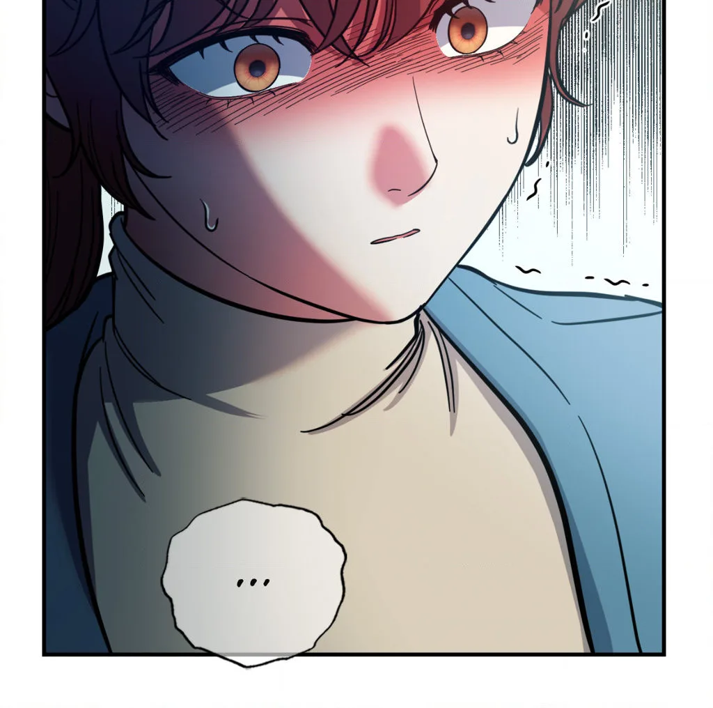 Chapter 75 — Page 95