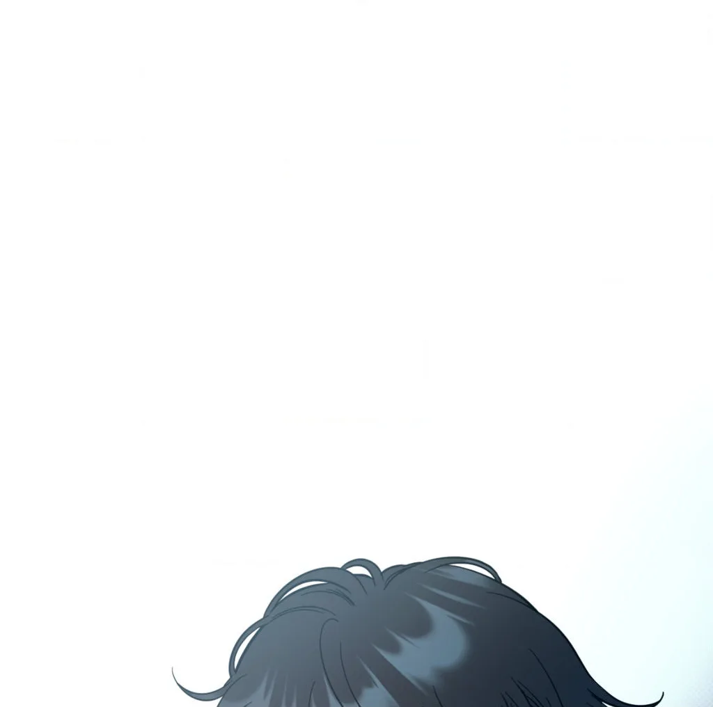 Chapter 75 — Page 96
