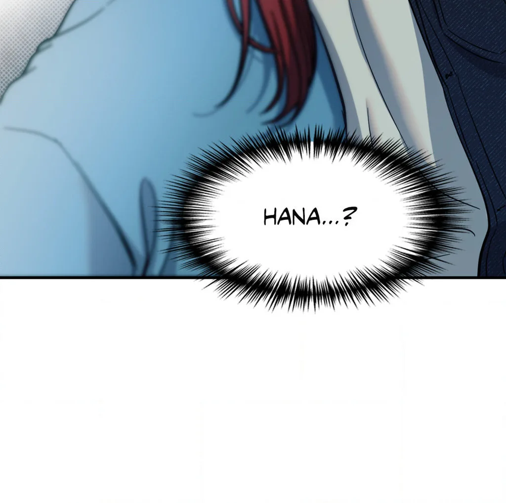 Chapter 75 — Page 98