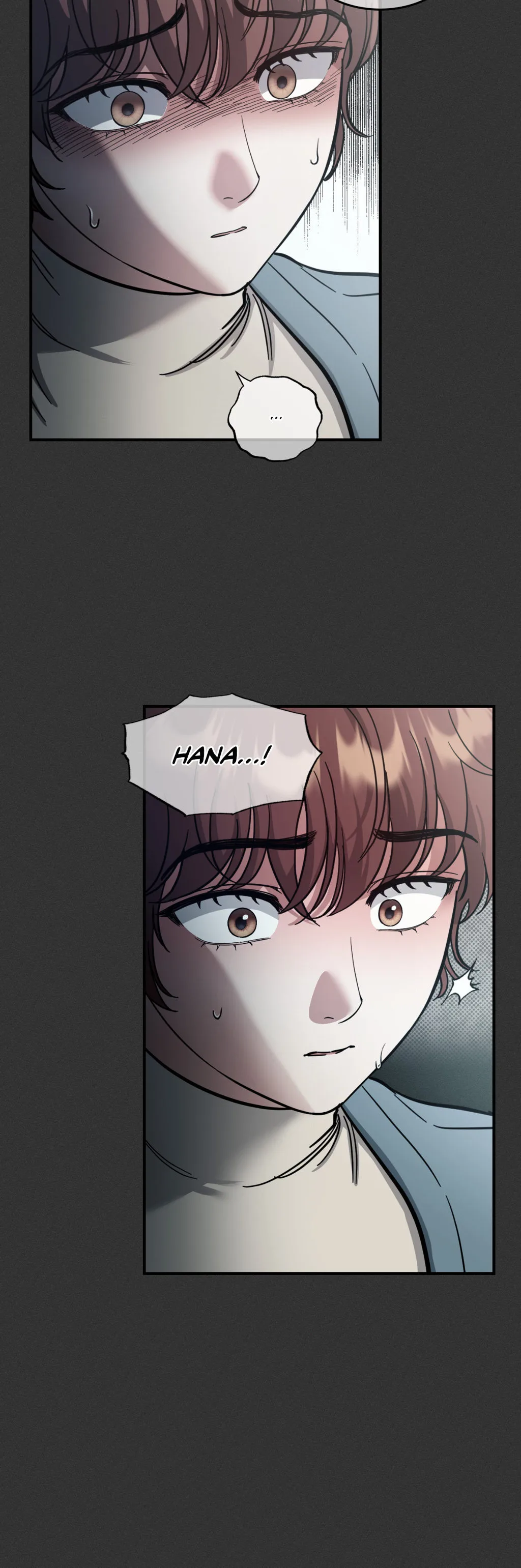 Chapter 76 — Page 6