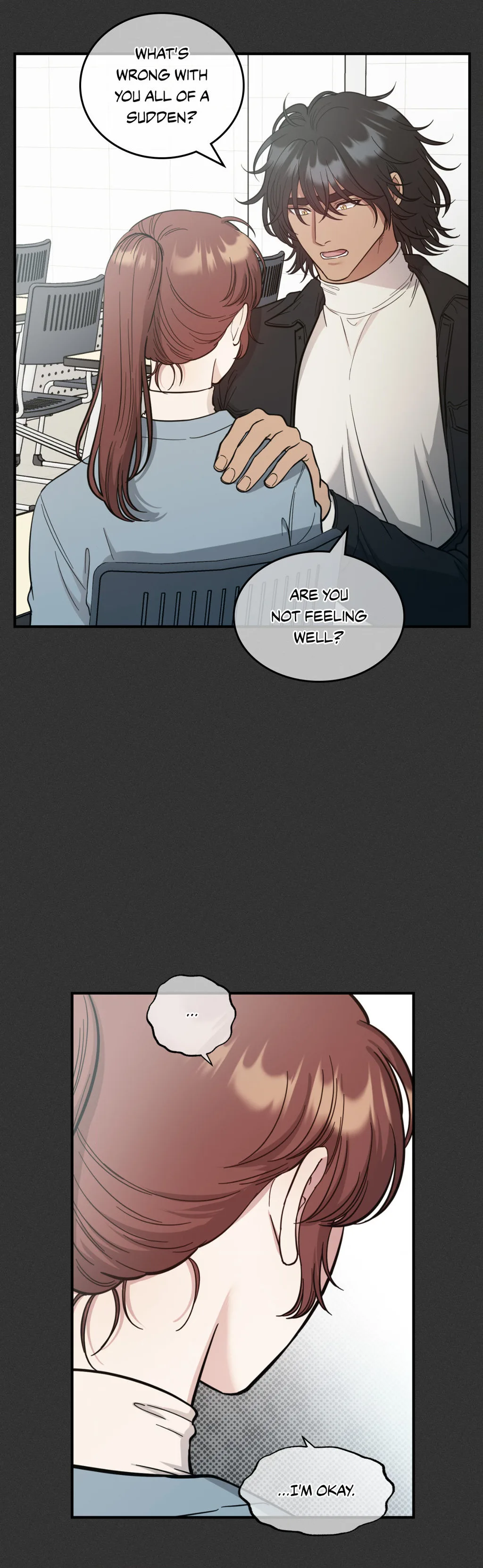 Chapter 76 — Page 7