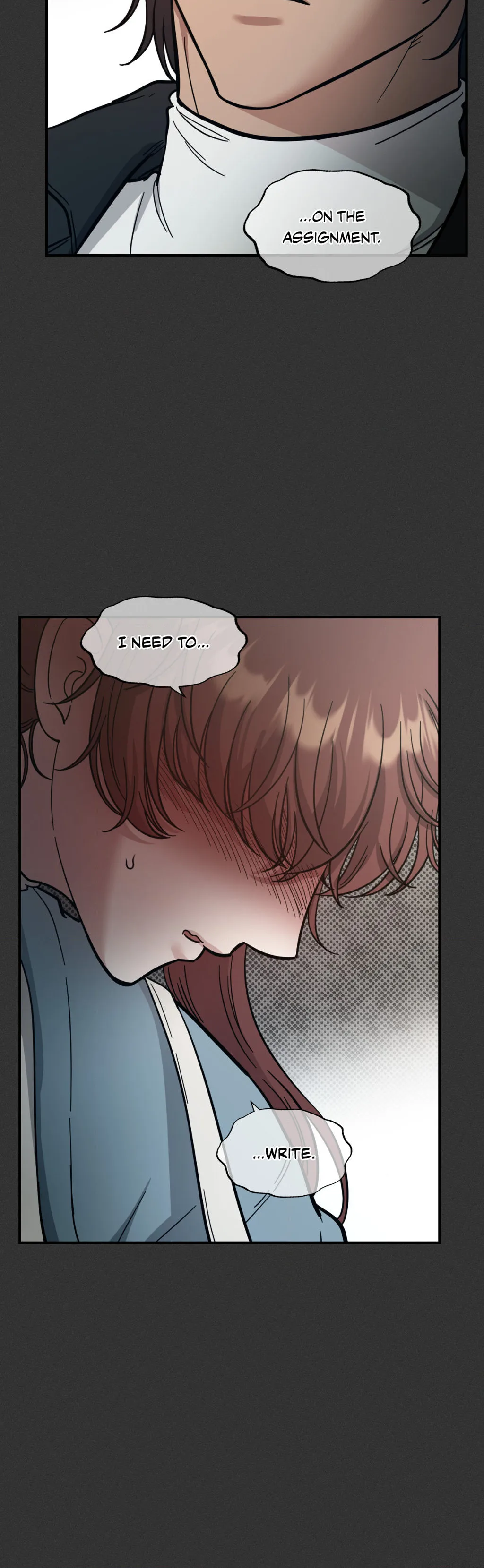 Chapter 76 — Page 9
