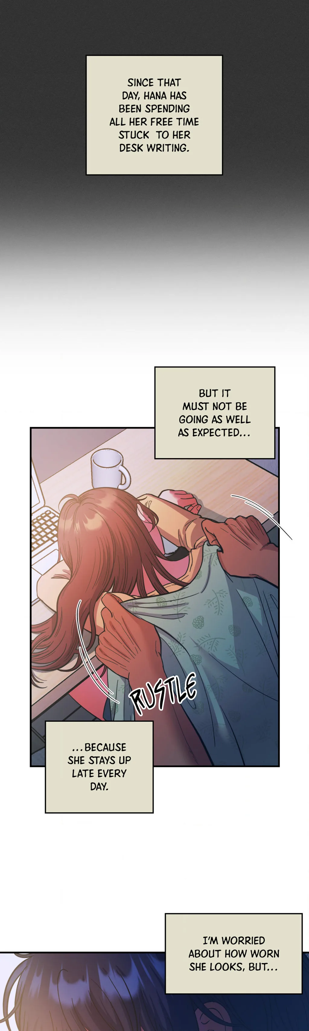 Chapter 76 — Page 10
