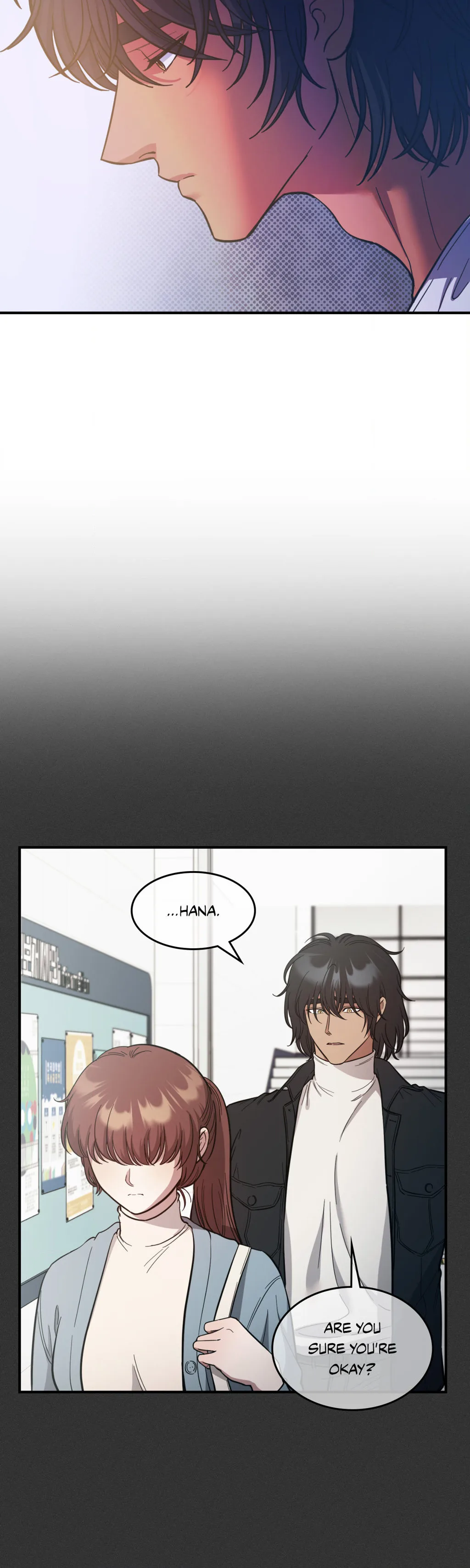 Chapter 76 — Page 11