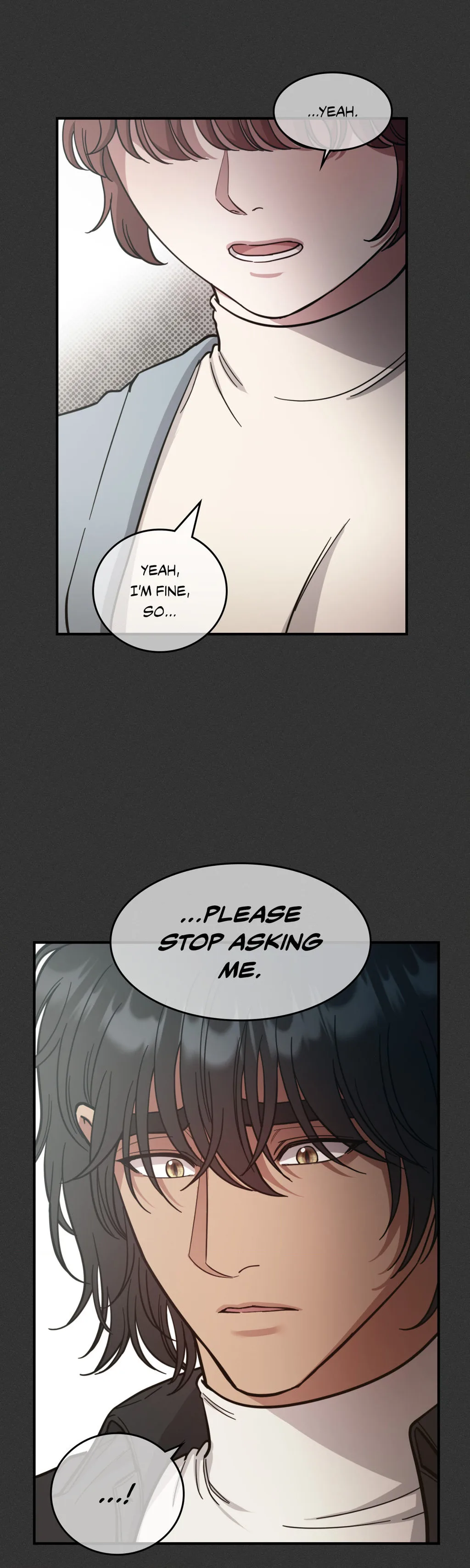 Chapter 76 — Page 12