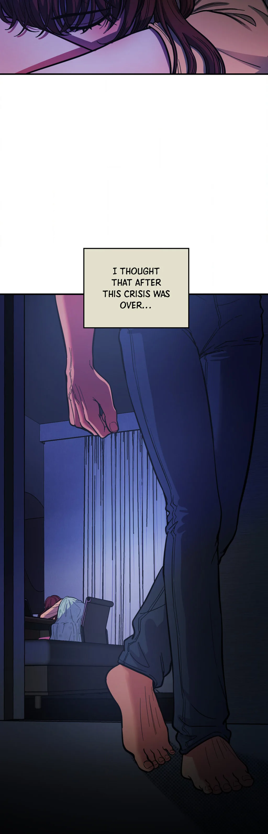 Chapter 76 — Page 14