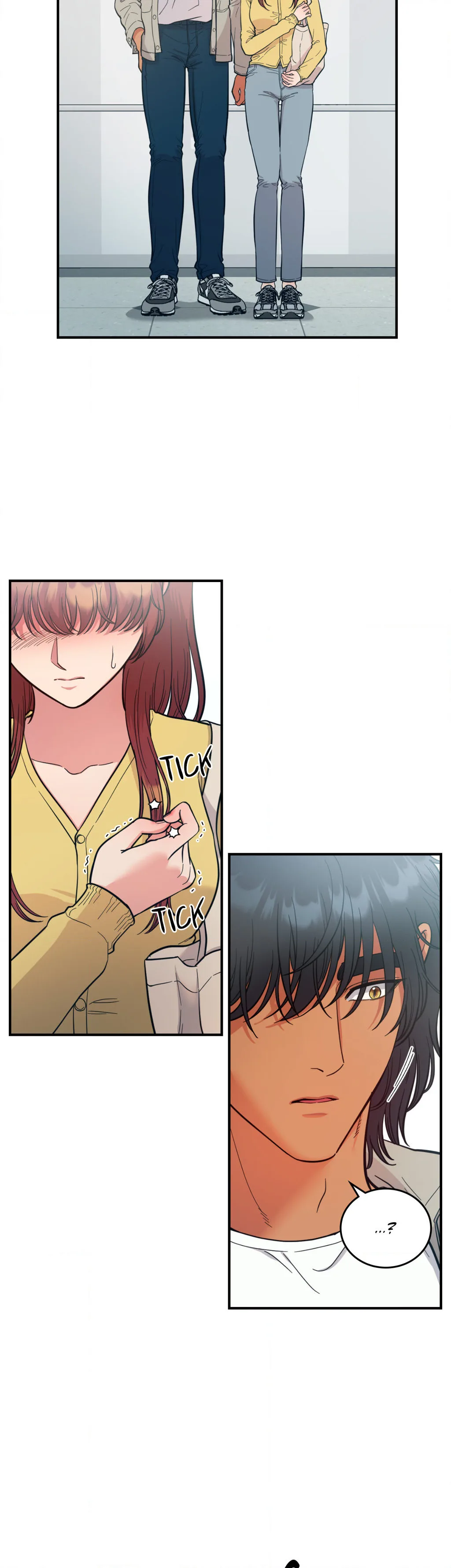 Chapter 76 — Page 17