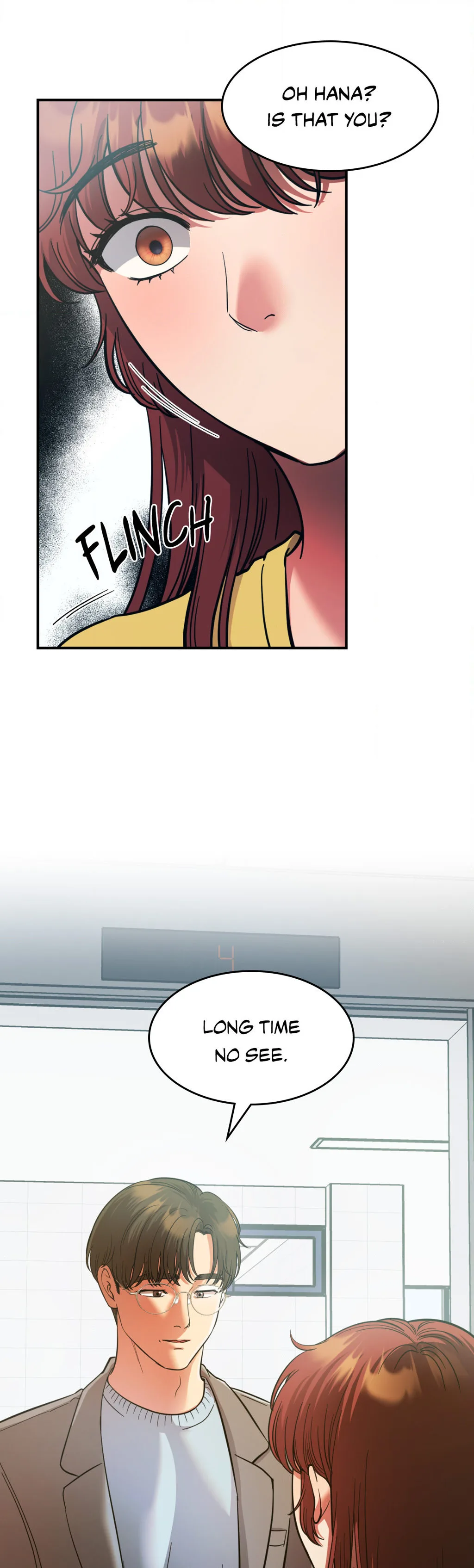 Chapter 76 — Page 19