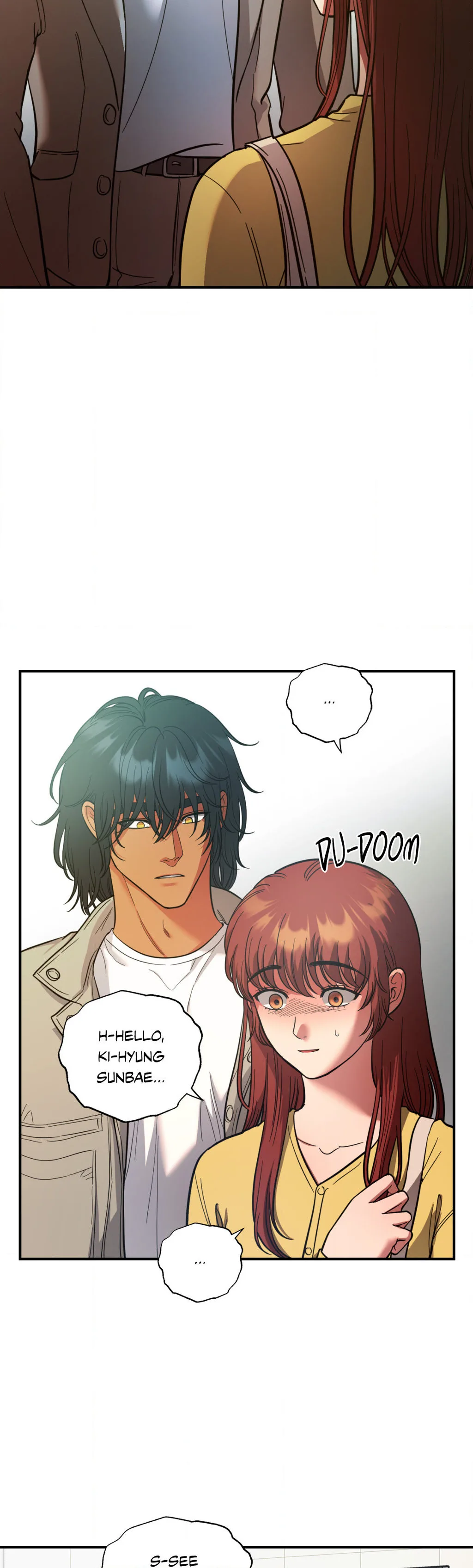 Chapter 76 — Page 20