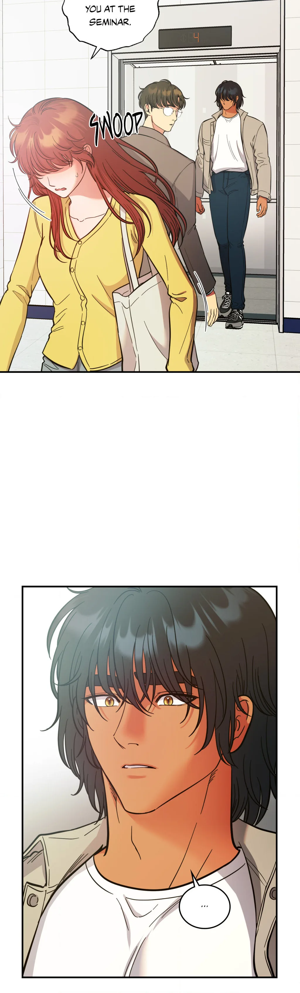Chapter 76 — Page 21