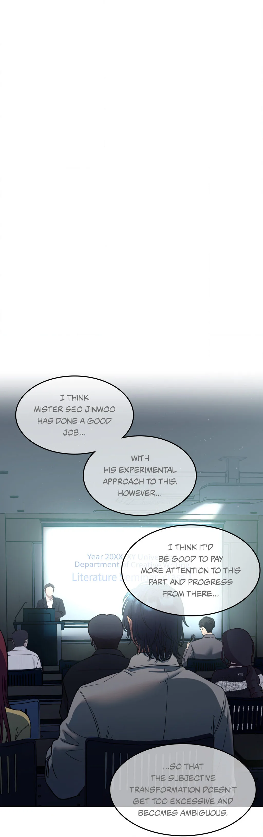 Chapter 76 — Page 22