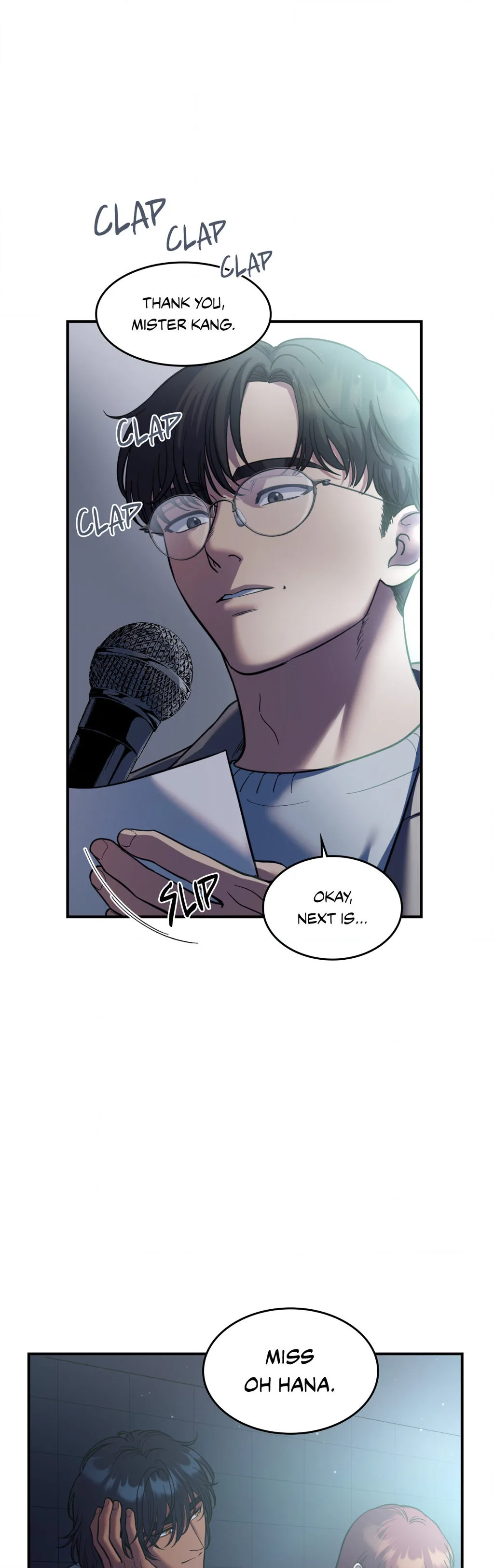 Chapter 76 — Page 23