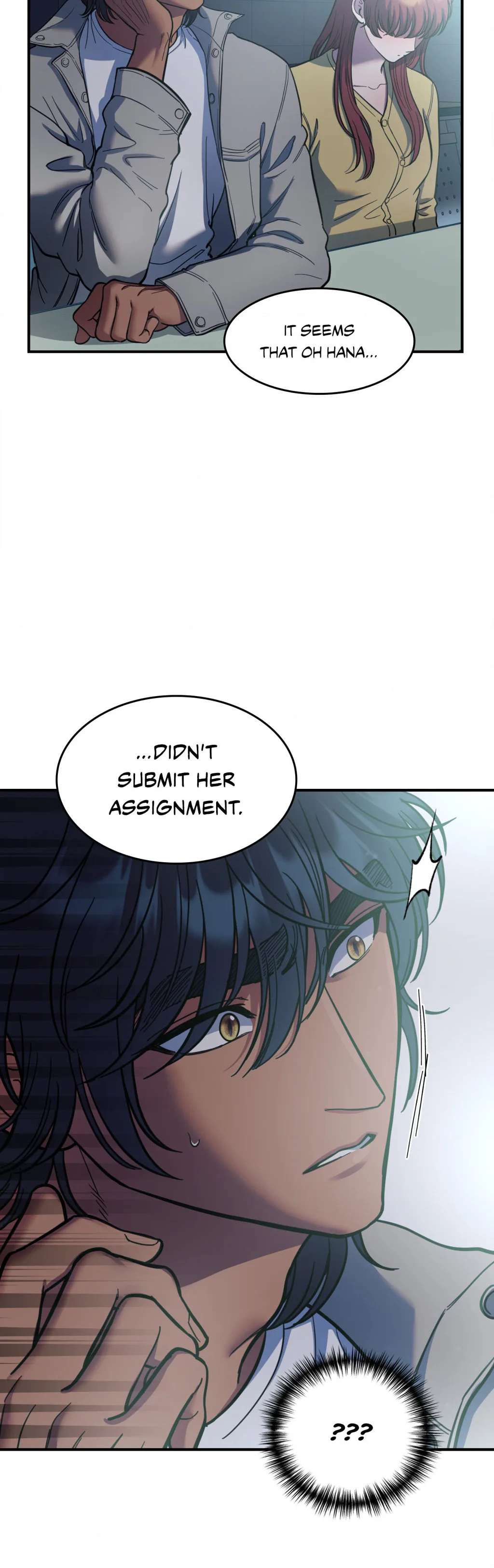Chapter 76 — Page 24