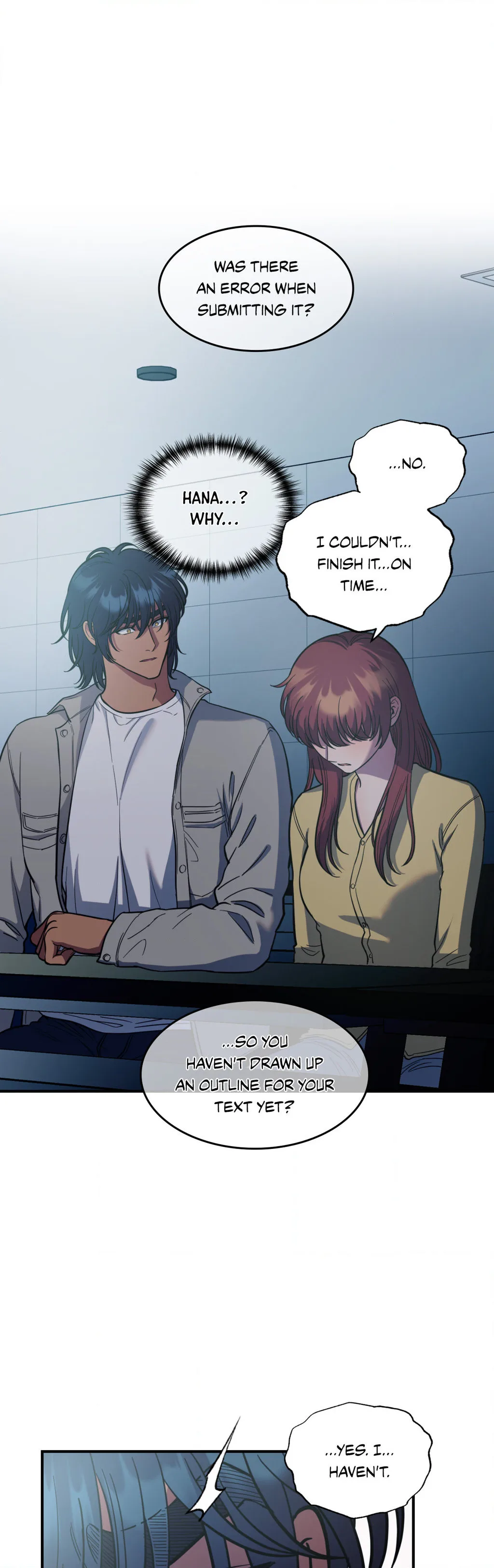 Chapter 76 — Page 25