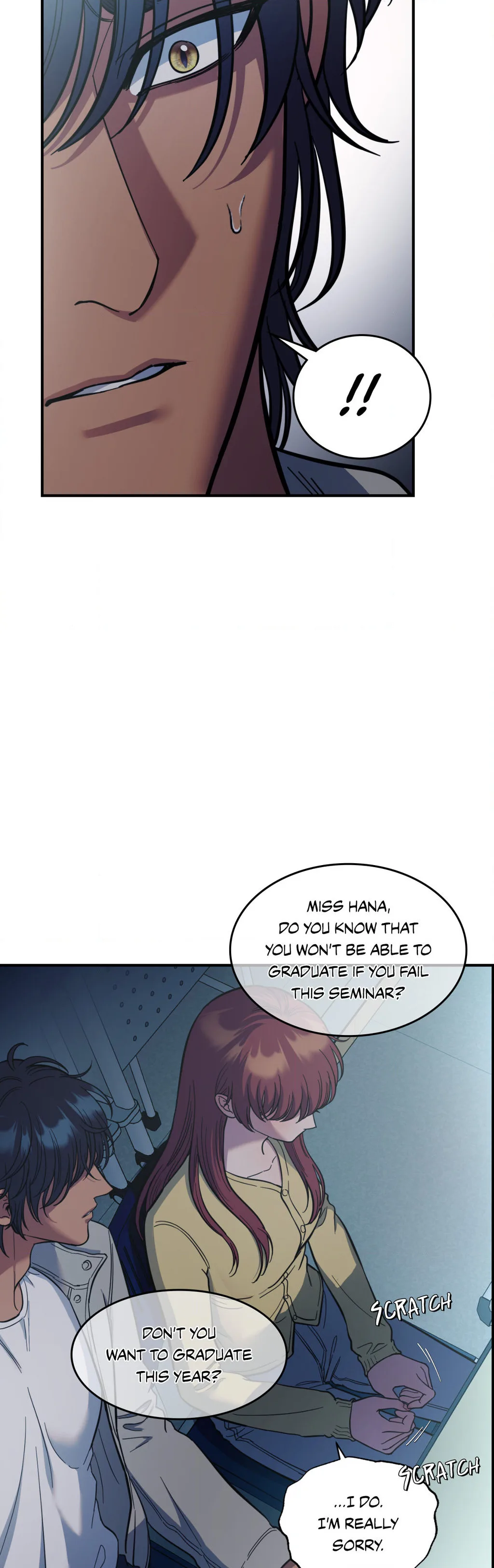 Chapter 76 — Page 26