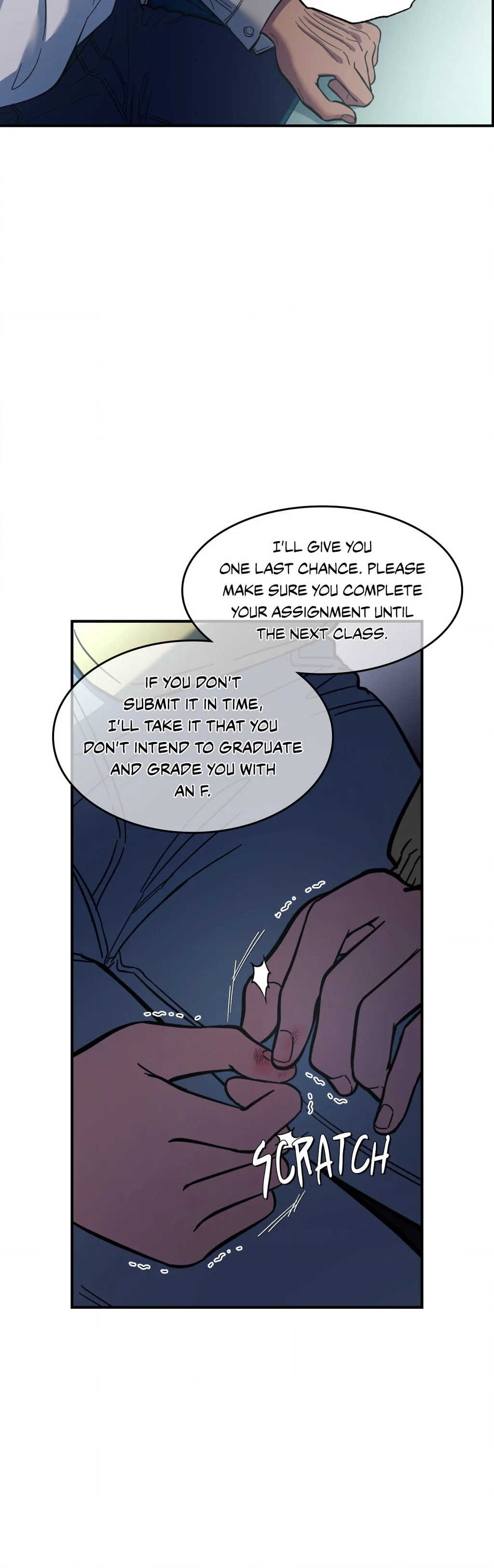Chapter 76 — Page 27