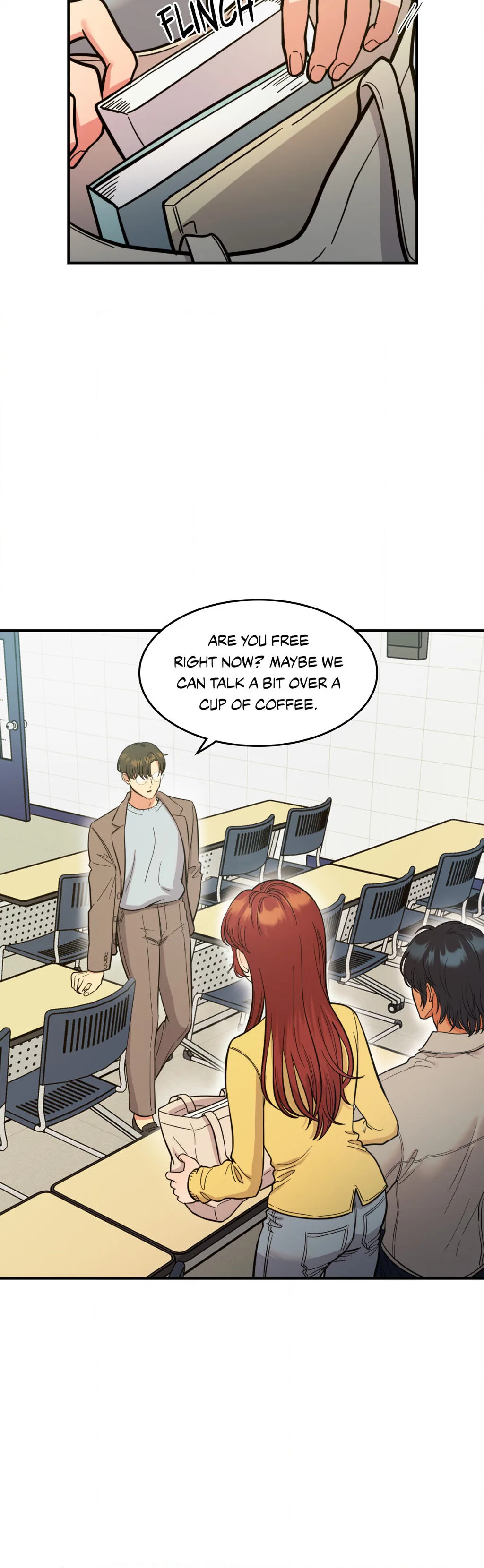 Chapter 76 — Page 30