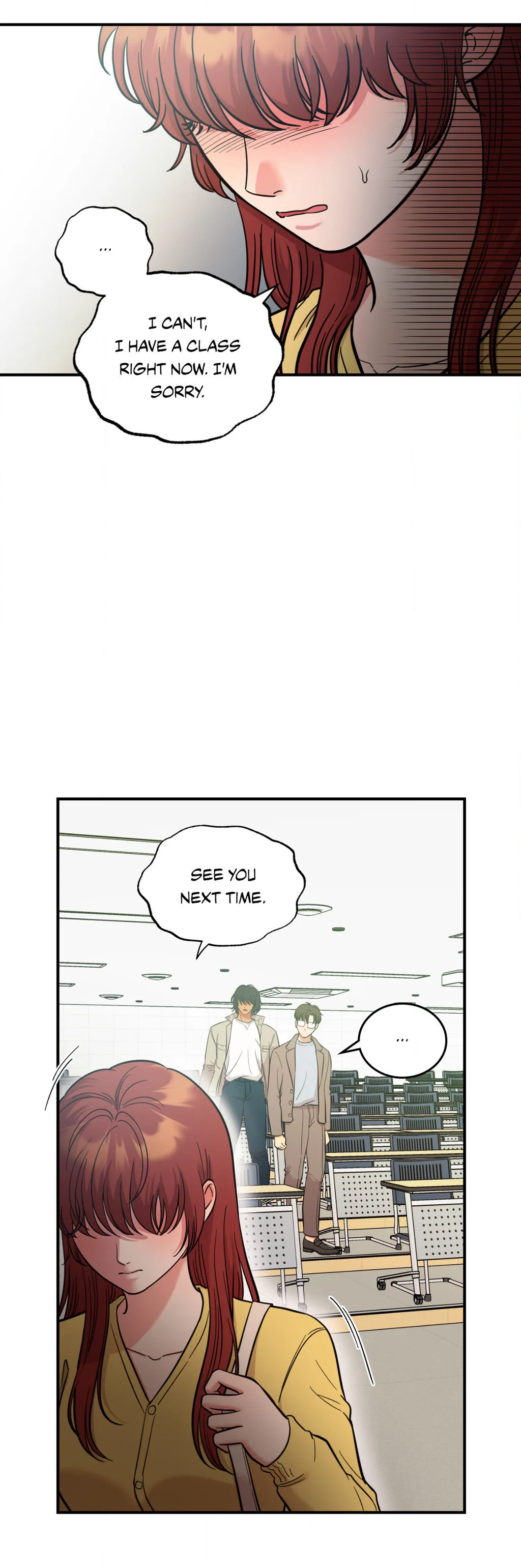 Chapter 76 — Page 31