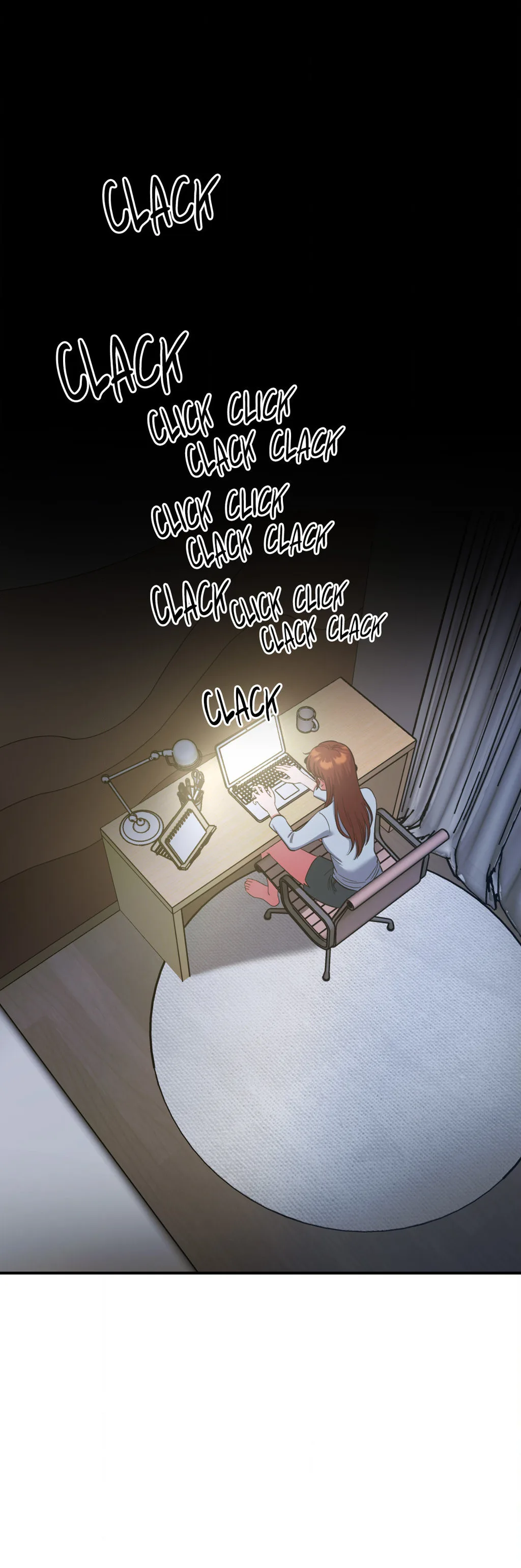 Chapter 76 — Page 33
