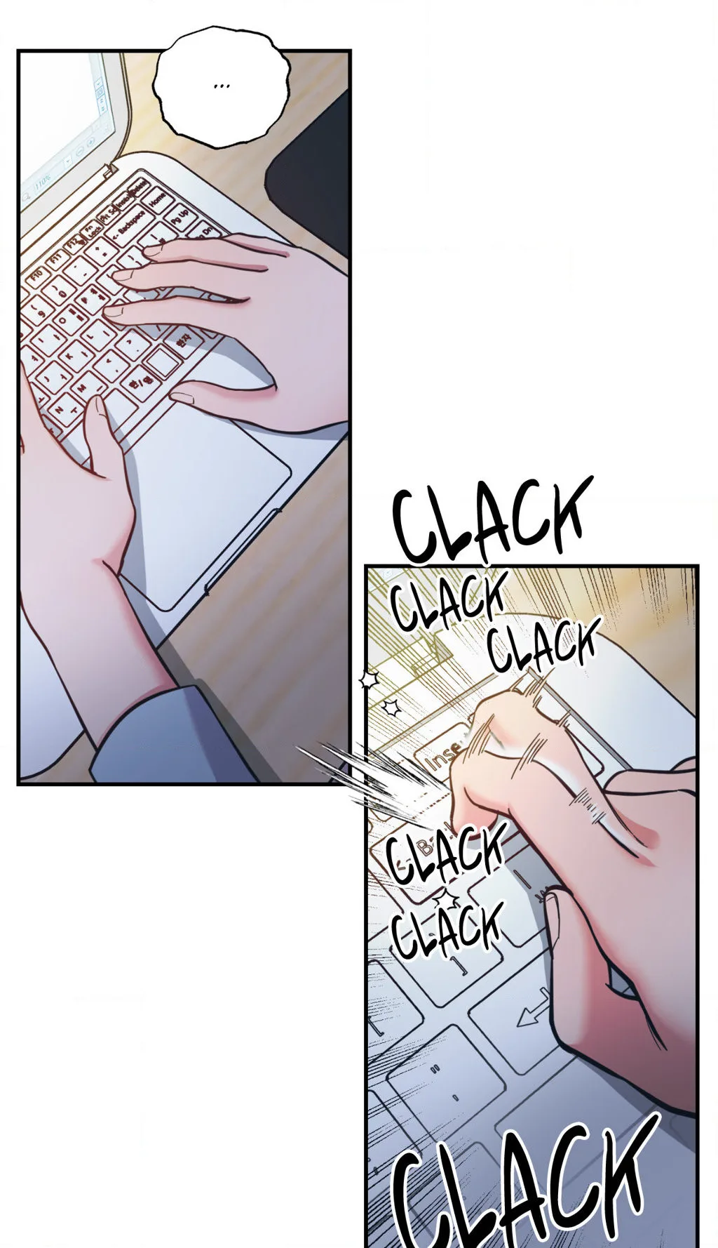 Chapter 76 — Page 34