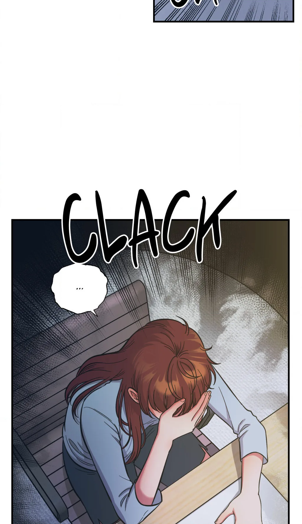 Chapter 76 — Page 35