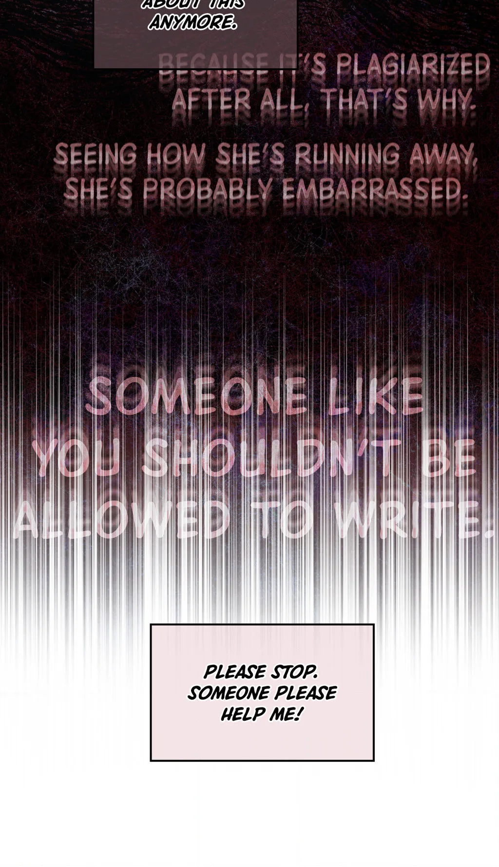 Chapter 76 — Page 39