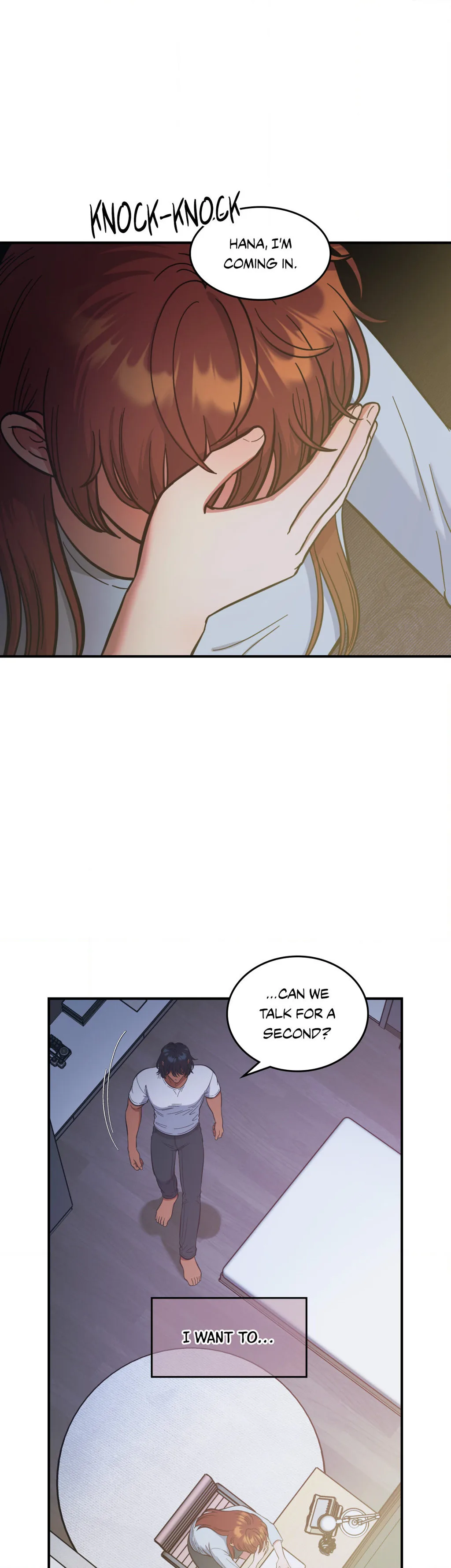 Chapter 76 — Page 40